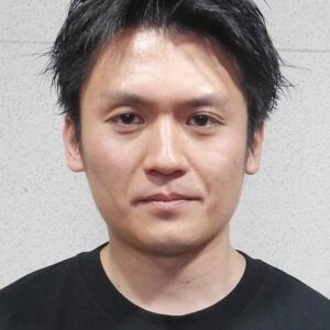 تصویر هنرمند Makoto Kimura