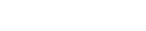 Official logo for فیلم Lost in the Jungle (2025)