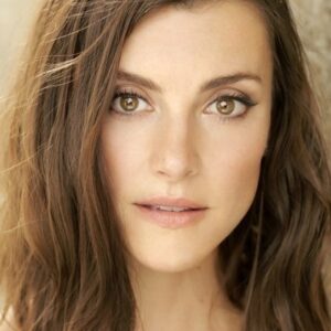 تصویر هنرمند Emma Lahana