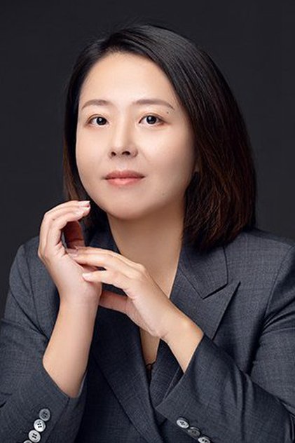 Photo of artist 唐一卉