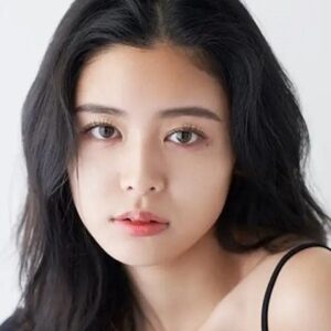 تصویر هنرمند Seika Furuhata