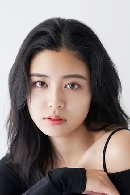 تصویر هنرمند Seika Furuhata