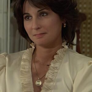 تصویر هنرمند Elisabeth Margoni