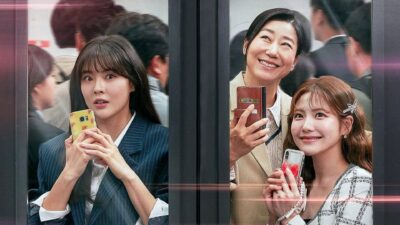 Teaser for To the Moon