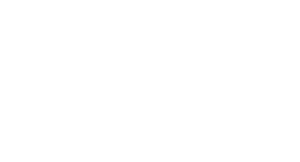 لوگوی رسمی فیلم One Battle After Another (2025)