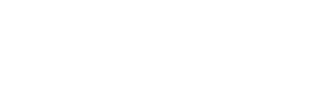 Official logo for فیلم The Threesome (2025)
