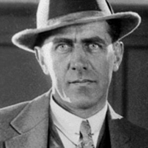 تصویر هنرمند Julius Jaenzon