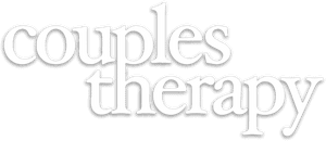 Official logo for سریال Couples Therapy (2019)