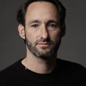 تصویر هنرمند Gal Friedman