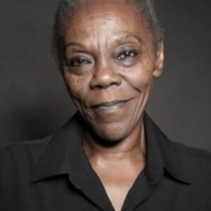 تصویر هنرمند Teca Pereira