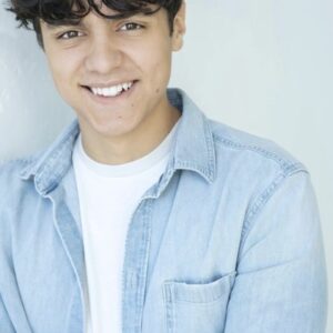 تصویر هنرمند Keenan Lehmann