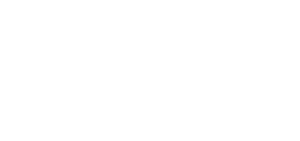 لوگوی رسمی سریال House of Guinness (2025)