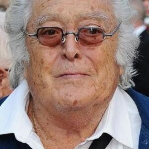 تصویر هنرمند Georges Lautner