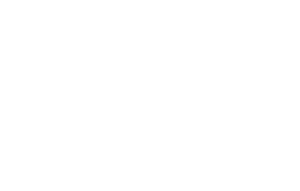 Official logo for سریال Come and Hug Me (2018)