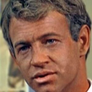 تصویر هنرمند Alan Vint