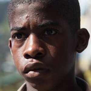 تصویر هنرمند Eduardo Luís