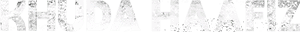 تصویری از Khuda Haafiz-logo