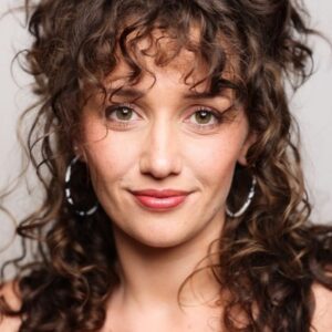 تصویر هنرمند Jordan Knapp