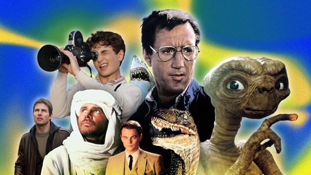 9movie is a comprehensive resource for downloading and streaming movies and TV series, offering versions with Persian subtitles and Persian dubbing.