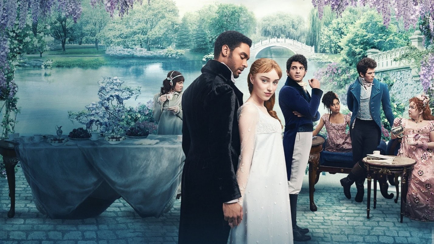 9movie is a comprehensive resource for downloading and streaming movies and TV series, offering versions with Persian subtitles and Persian dubbing.