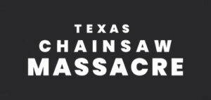 تصویری از Texas Chainsaw Massacre