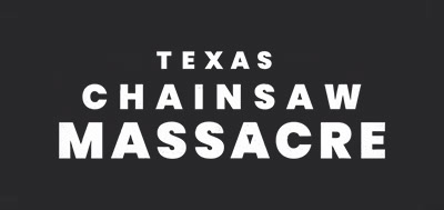 تصویری از Texas Chainsaw Massacre