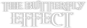 تصویری از The Butterfly Effect-logo