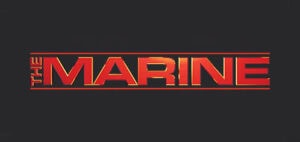 تصویری از The Marine