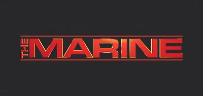 تصویری از The Marine