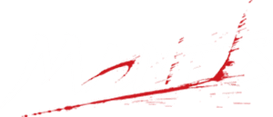 لوگوی رسمی فیلم Mantis (2025)