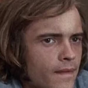 تصویر هنرمند Michael McClanathan