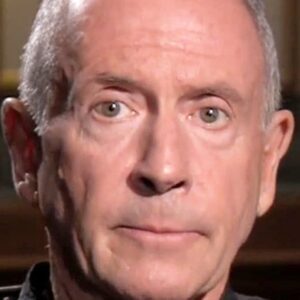 تصویر هنرمند Lex de Azevedo