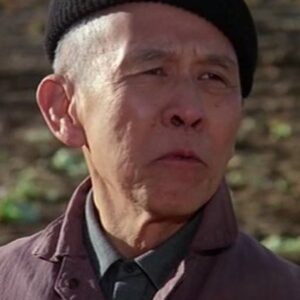 تصویر هنرمند Arsenio Trinidad