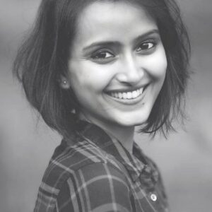 تصویر هنرمند Sudhasri Madhusmita