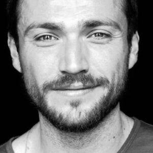 تصویر هنرمند Sinan Güleç