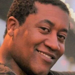 تصویر هنرمند Tariq Rasheed