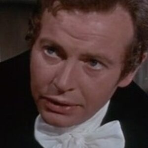 Photo of artist John Westbrook