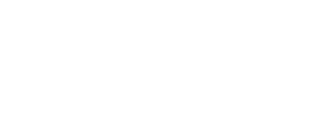 Official logo for فیلم The People vs. Larry Flynt (1996)