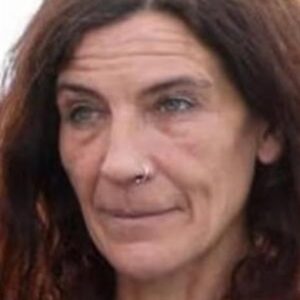 تصویر هنرمند Stefania Gadda