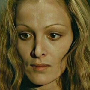 تصویر هنرمند Dany Kogan