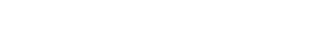 Official logo for سریال Every Minute Counts (2024)