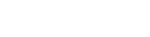 Official logo for سریال The Girl-friend (2025)