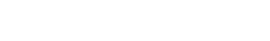 Official logo for فیلم The Lost Bus (2025)