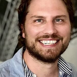 تصویر هنرمند Ryan Binse