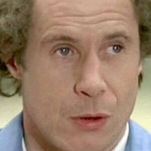 تصویر هنرمند Jacques Canselier