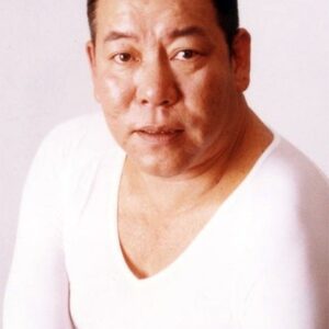 تصویر هنرمند Lee Siu-Kay