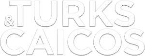 لوگوی رسمی فیلم Turks & Caicos (2014)
