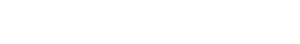 Official logo for فیلم Swiped (2025)