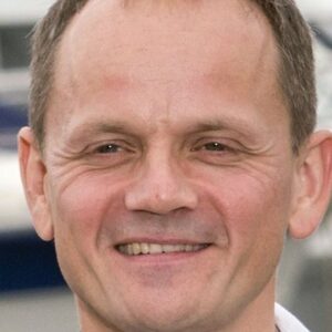 تصویر هنرمند Tom Shankland