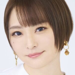 تصویر هنرمند Shiori Izawa